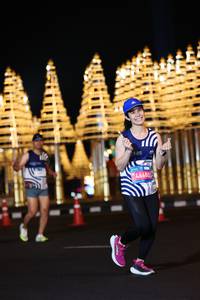 BIB: 
                            <button type="button" onclick="openModal(23668425)" class="btn btn-primary btn-sm float-right btn-popup" data-toggle="modal" data-target=".modal-high-quality">
                        <i class="fas fa-shopping-cart"></i> Add to Cart
                    </button>
                                            <button type="button" onclick="isThisMe(23668425, true)" class="btn btn-success btn-sm float-right btn-popup btn-isme hidden" data-toggle="tooltip" data-placement="bottom" title="นี่คือรูปของคุณใช่ไหม คลิกที่นี่เพื่อเอาเข้าอัลบั้ม">
                        <i class="fas fa-plus"></i> Add to album
                    </button>
                    <button type="button" onclick="isThisMe(23668425, false)" class="btn btn-warning btn-sm float-right btn-popup btn-isnotme hidden">
                        <i class="fas fa-ban"></i> Remove from album
                    </button>